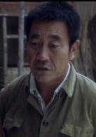 馮志遠[2007年張嘉譯主演電影]