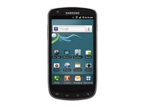 三星R930(Galaxy S Aviator)整體外觀圖