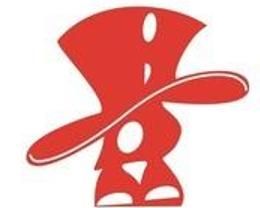 華氏集團 華氏集團