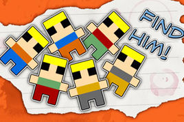 滑鼠益智 滑鼠益智