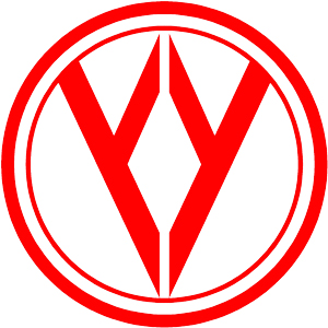 北京五洲燕陽特種紡織品有限公司