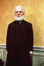 維克多&middot;雨果