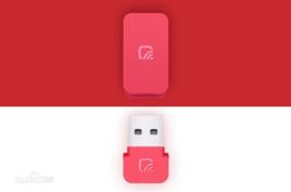 車載Wi-Fi 車載Wi-Fi