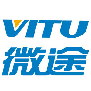 微途VITU 微途VITU