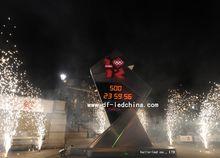 登峰[中國文字著作權協會會員]