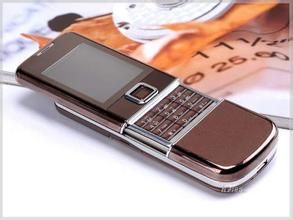 樂訊6600 樂訊6600