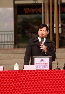 莫倫[塞琉古帝國米底行省總督莫倫]