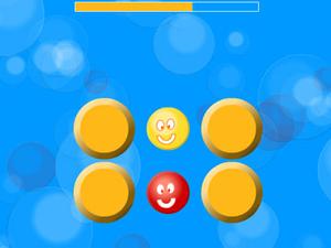 金幣記憶遊戲 金幣記憶遊戲