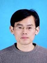 夏軍[天津工業大學環境與化學工程學院教師]