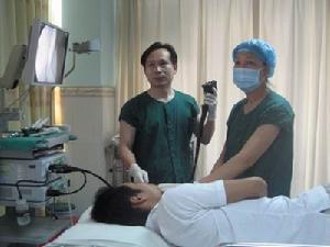 遺傳性果糖不耐受