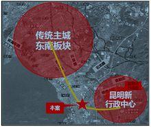 龍斗壹號·海岸城