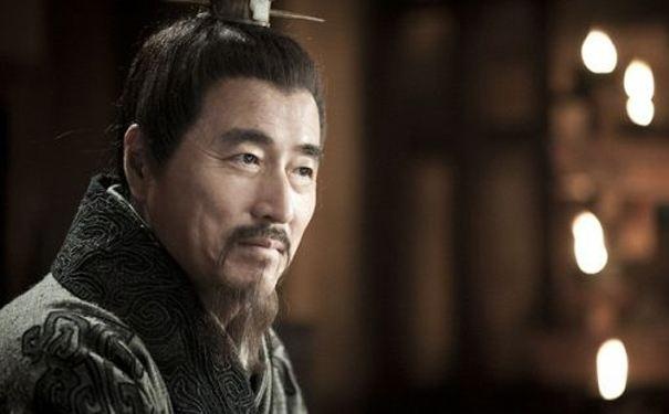 十位帝國亂認的祖宗,袁世凱竟自稱是袁崇煥後人,真是可笑至極! 十位帝國亂認的祖宗,袁世凱竟自稱是袁崇煥後人,真是可笑至極!