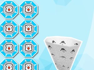 考考你喔 考考你喔