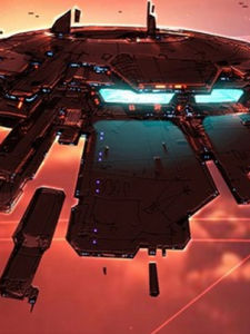 《家園2》 《家園2》