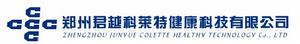 鄭州君越科萊特健康科技有限公司