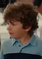 姐弟戀[2009年美國喜劇電影]