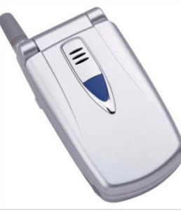 普天 A628 普天 A628