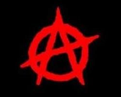 無政府主義 無政府主義