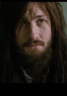 飢餓[英國2008年史蒂夫&middot;麥奎因執導電影]