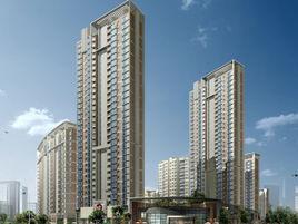 景河星宮 景河星宮