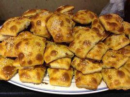 阿布都新疆美食 阿布都新疆美食