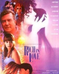 朱門情仇 朱門情仇