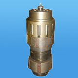 深孔鏜刀 深孔鏜刀