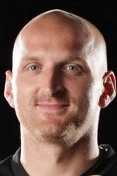 米爾卡日 米爾卡日