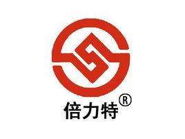 新鄉市倍力特振動機械有限公司 新鄉市倍力特振動機械有限公司