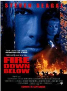 槍口朝下 槍口朝下