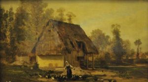 瓦西利耶夫 瓦西利耶夫