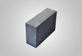 電爐鎂碳磚 電爐鎂碳磚