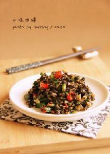 口味田螺 口味田螺