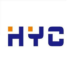 蘇州華興源創電子科技有限公司 蘇州華興源創電子科技有限公司