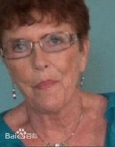 簡·尼爾森 簡·尼爾森