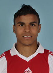 達尼洛&middot;坎波斯