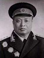 賴傳珠烈士 賴傳珠烈士