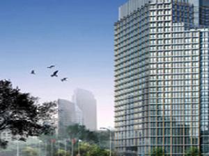 方圓創世五期 方圓創世五期