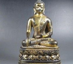 毗盧遮那佛像 毗盧遮那佛像