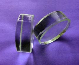 耐高壓視鏡 耐高壓視鏡