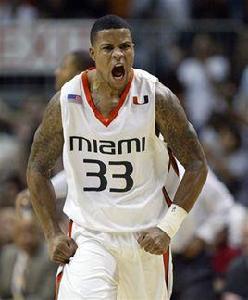 傑克·麥克科林頓 傑克·麥克科林頓