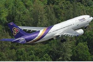 泰國亞洲航空公司