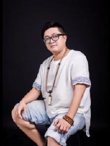 陳磊[青年導演]