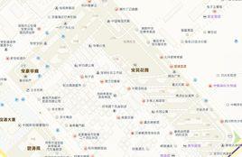 寶民花園 寶民花園