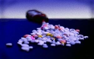 反射性軀體神經病