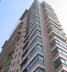 陽光高城苑 陽光高城苑