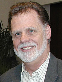 喜劇演員[2016年泰勒·海克福德執導電影]