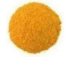 艾地苯醌 艾地苯醌