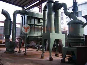 超細雷磨機 超細雷磨機