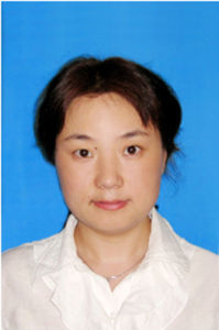 曹陽[大連210醫院腫瘤科副主任醫師]